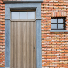 180710 Raemdonk 0767